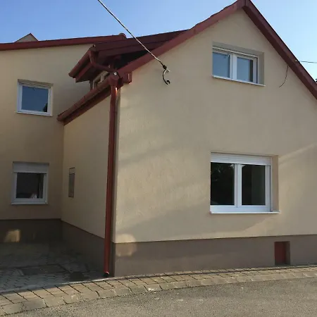 Jeruzsalemhegyi Veszprém